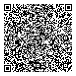 QR код "Память"