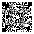 QR код "Диорама"