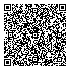 QR код "Небеса"