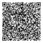 QR код "Арована"