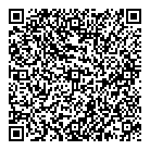 QR код "Ритуал ДВ"