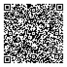 QR код "Вентэко"