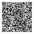 QR код "РЖД"