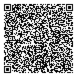 QR код "Тепловые сети"