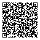 QR код "Пруды"