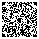 QR код "Премиум"