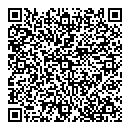 QR код "Северная"