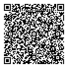 QR код "Семашко"