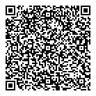QR код "Карла Маркса 99а"