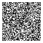 QR код "Стандарт ДВ"