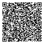 QR код "Премиум ДВ"