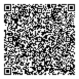 QR код "Жилищные услуги"