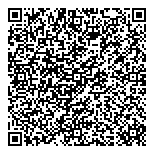 QR код "Техремстрой"