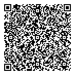 QR код "Уссури"