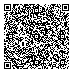 QR код "Лайнер"