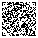 QR код "Топограф"