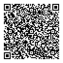 QR код "Водник"