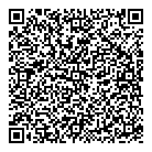 QR код "УК Опора"