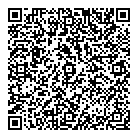 QR код "Эврика"