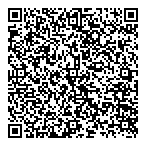 QR код "БИОКОМЪ"