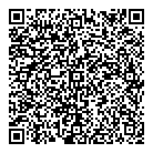 QR код "Кировец"