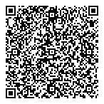 QR код "ЛенПтица"