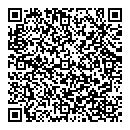 QR код "Берег"