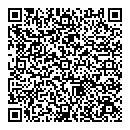QR код "Фортуна"