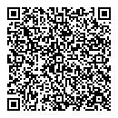QR код "Бондаря"