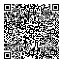 QR код "Соната"