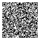 QR код "Бриз"