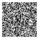 QR код "Донской"