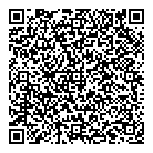 QR код "Лидер-Сервис"