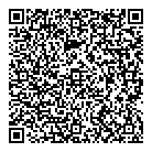 QR код "ГАРАНТ"