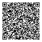 QR код "Удача"