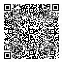 QR код "Cпутник"
