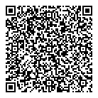 QR код "Сокол"