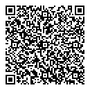QR код "ТСЖ №21"