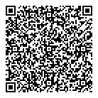 QR код "НИКА"