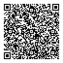 QR код "Луч"