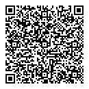QR код "Полет"