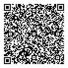 QR код "Омега"