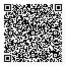 QR код "Вертикаль"