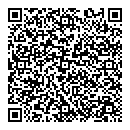 QR код "Агровит"