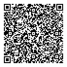 QR код "Визит"