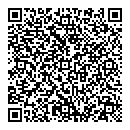 QR код "Амон"