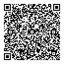 QR код "Наш Дом"