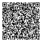 QR код "ЖСК-50"