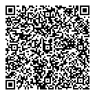 QR код "Вестлайн"