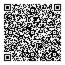 QR код "Трифорт"